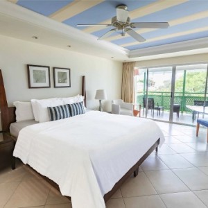 Photo hôtel