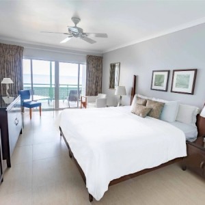 Photo hôtel