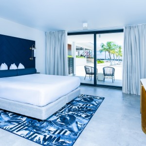 Photo hôtel