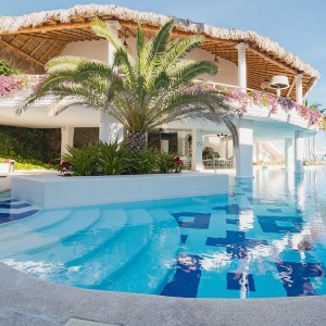 Photo hôtel