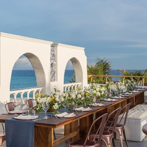 Photo hôtel