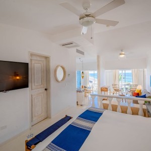 Photo hôtel