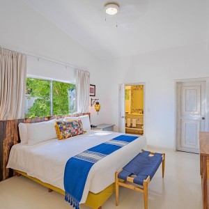 Photo hôtel