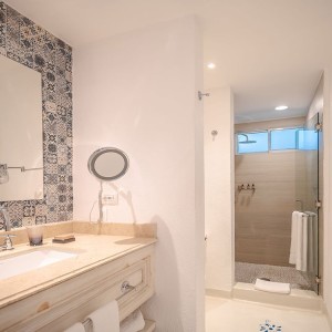 Photo hôtel