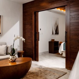 Photo hôtel