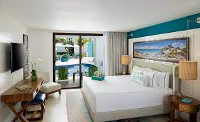 Photo hôtel