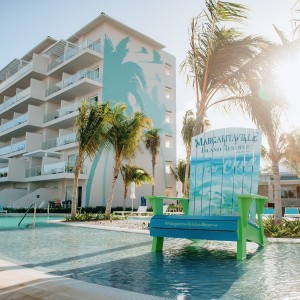 Photo hôtel