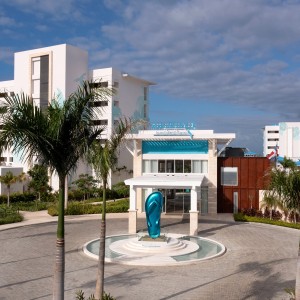 Photo hôtel