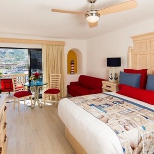 Photo hôtel
