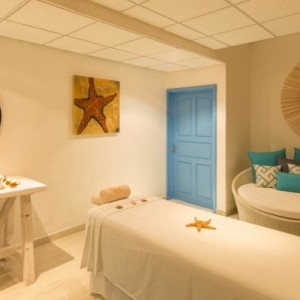 Photo hôtel