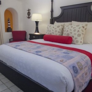 Photo hôtel