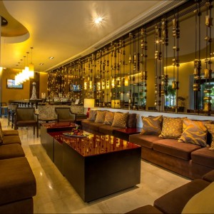 Photo hôtel
