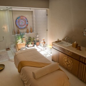 Photo hôtel