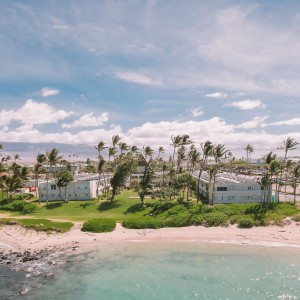 Photo hôtel