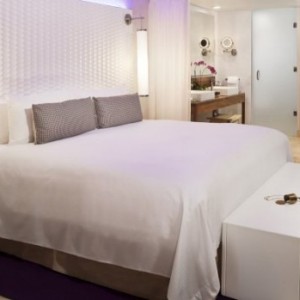Photo hôtel