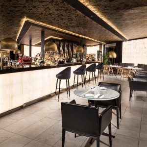 Photo hôtel