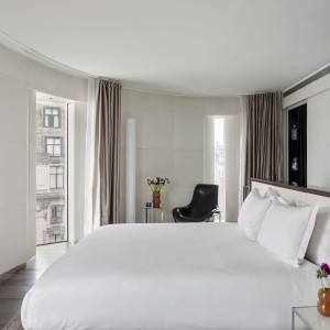 Photo hôtel