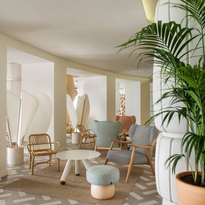 Photo hôtel