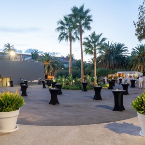 Photo hôtel
