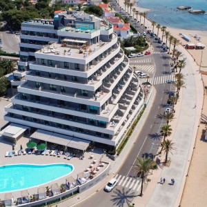 Photo hôtel