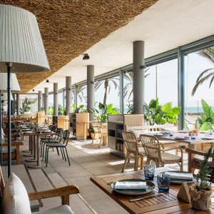 Photo hôtel