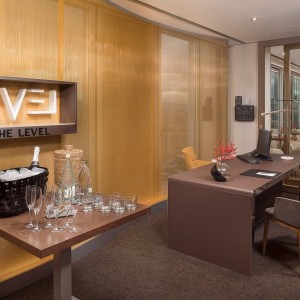 Photo hôtel