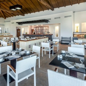 Photo hôtel