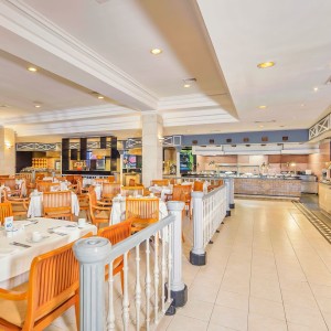 Photo hôtel