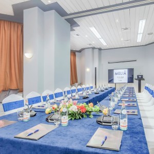 Photo hôtel