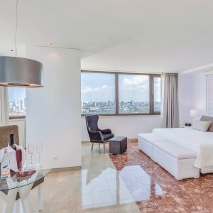 Photo hôtel