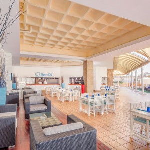 Photo hôtel