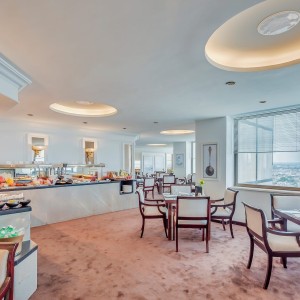 Photo hôtel