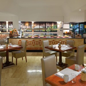 Photo hôtel