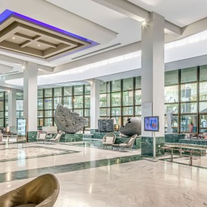 Photo hôtel