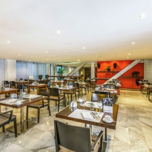Photo hôtel