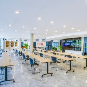 Photo hôtel