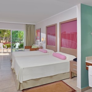 Photo hôtel