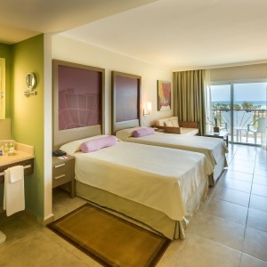 Photo hôtel