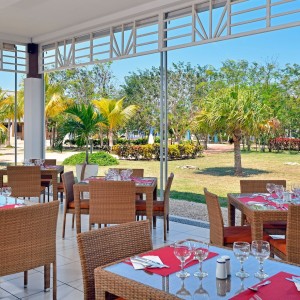 Photo hôtel