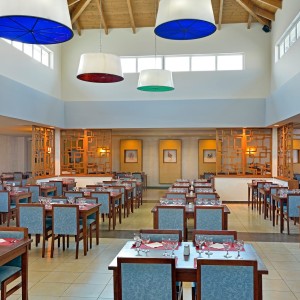 Photo hôtel