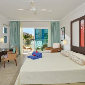 Photo hôtel
