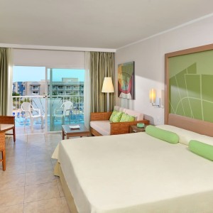 Photo hôtel