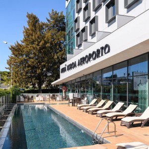Photo hôtel