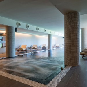 Photo hôtel