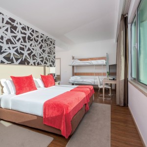 Photo hôtel