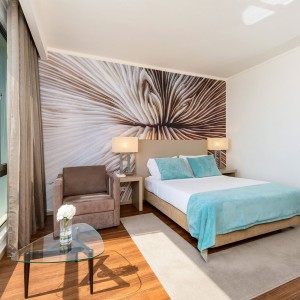 Photo hôtel