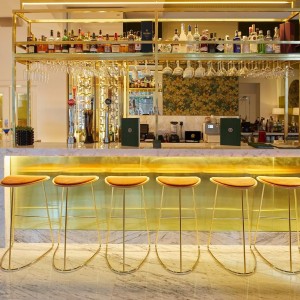 Photo hôtel