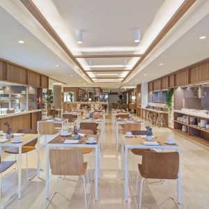 Photo hôtel