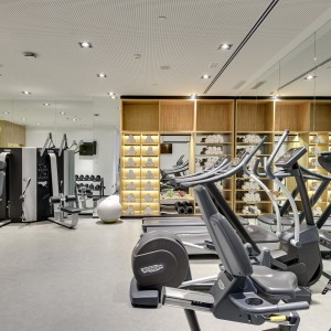 Photo hôtel