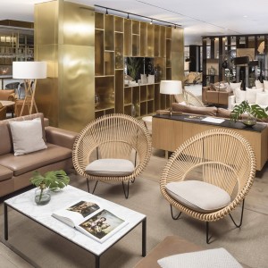 Photo hôtel